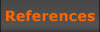References